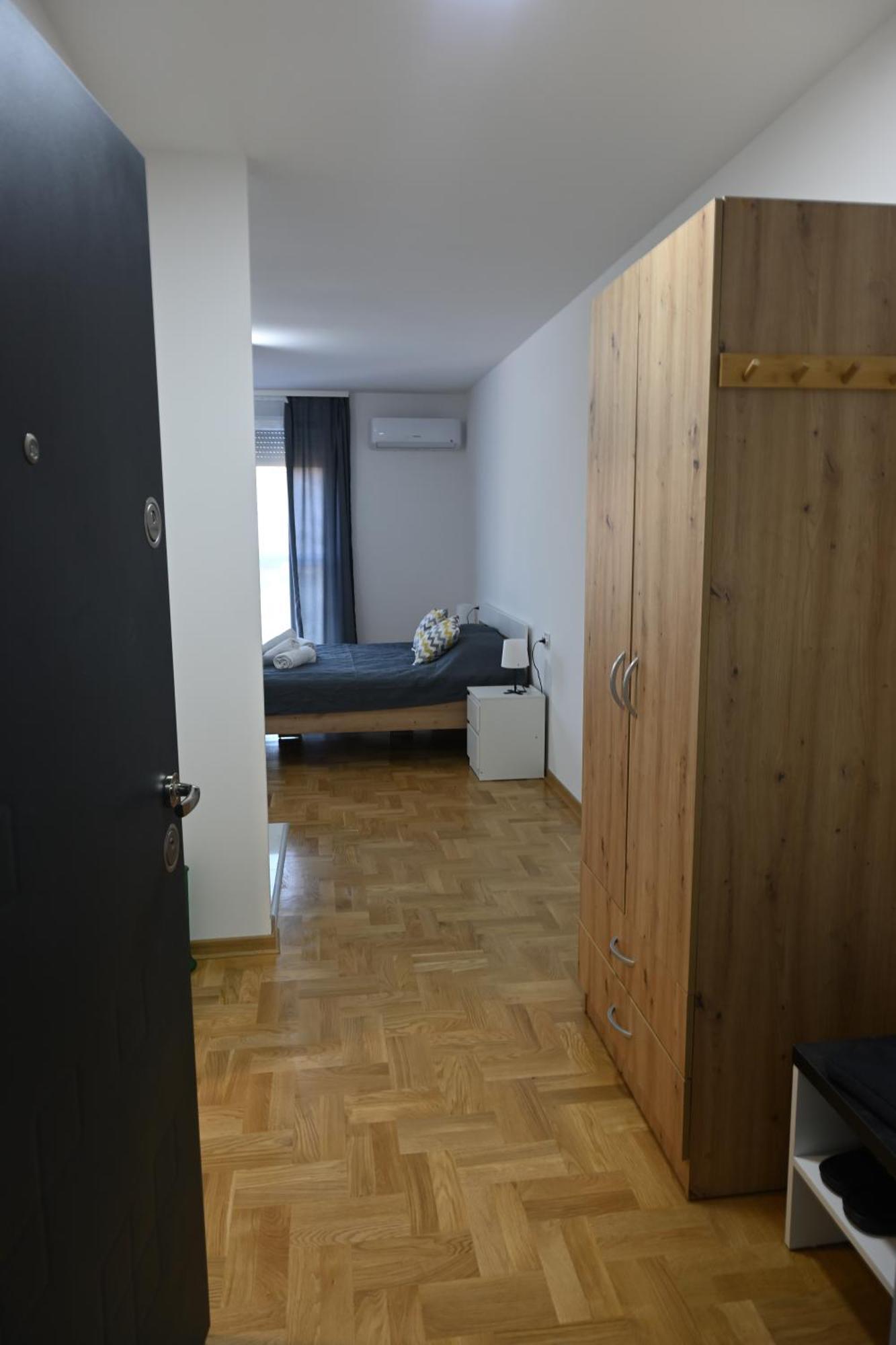 Riverside Ni Exterior foto