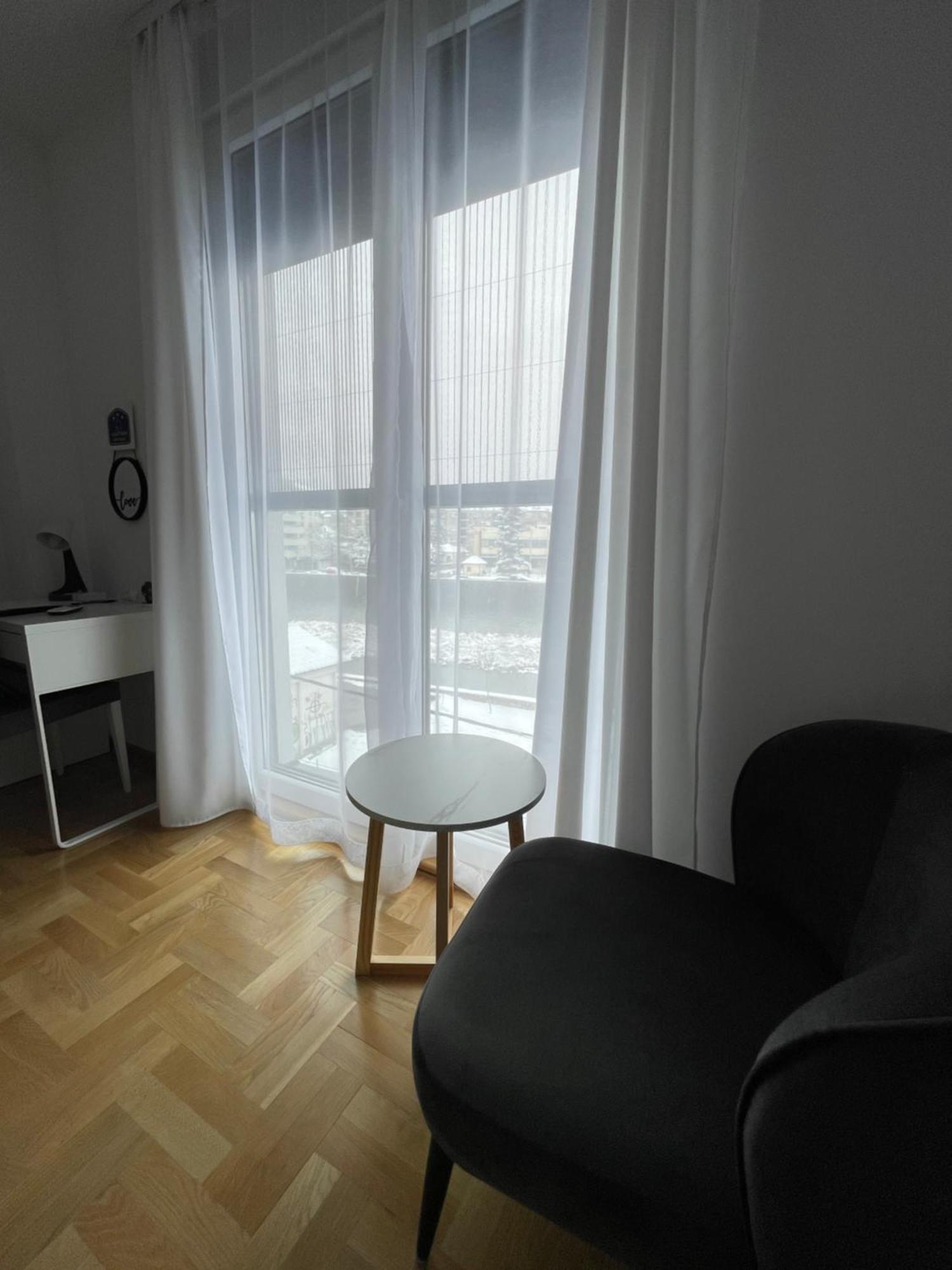 Riverside Ni Exterior foto
